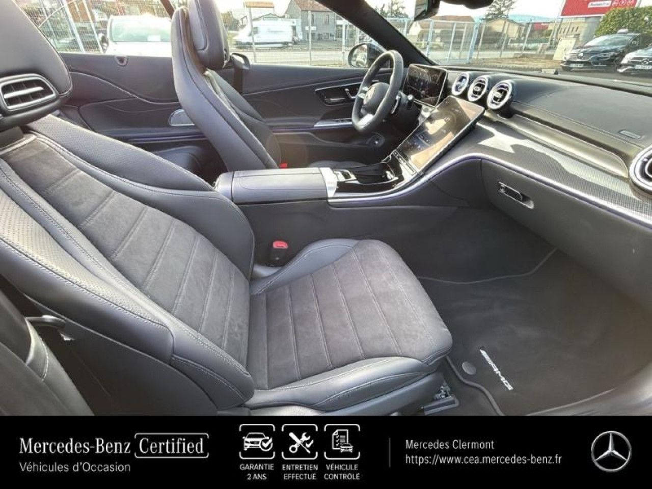 Photo du v&eacute;hicule 12 / 18