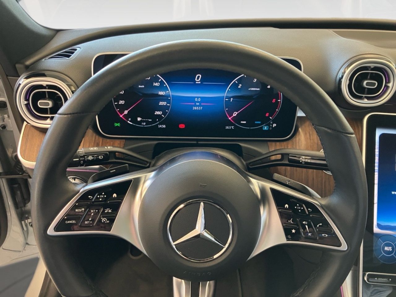 Fahrzeugbild 11 / 24