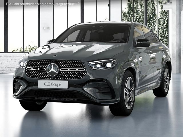Last viewed vehicle image 1