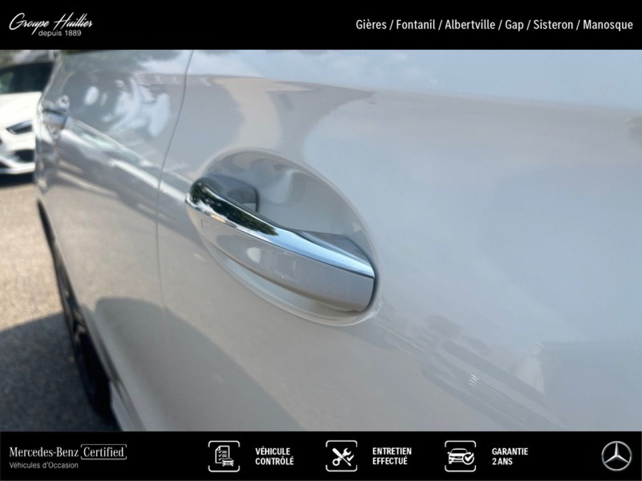 Photo du véhicule 15 / 18