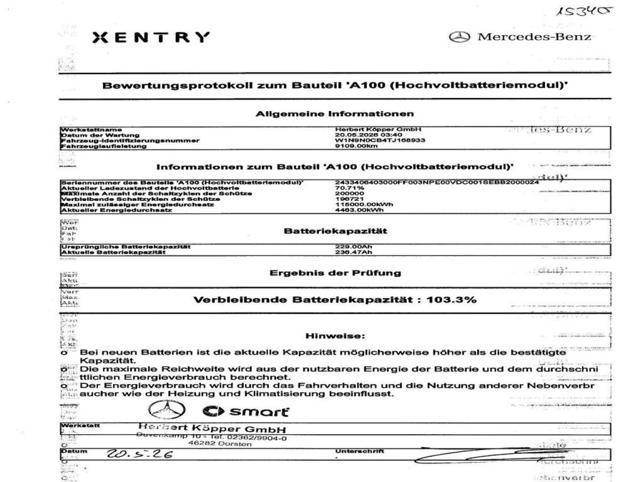 Fahrzeugbild 11 / 15