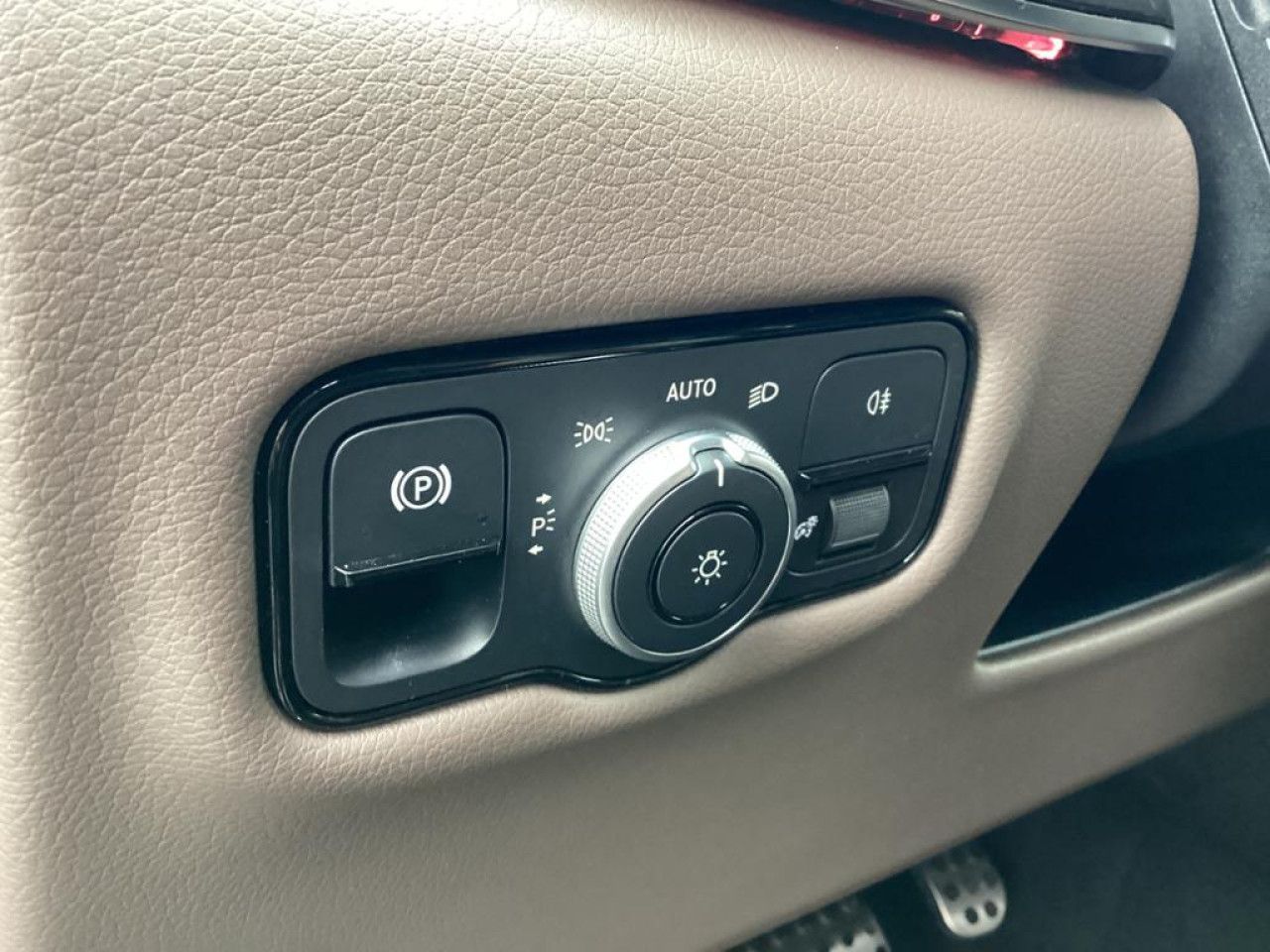 Fahrzeugbild 20 / 24