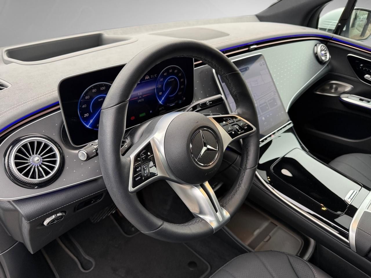 Fahrzeugbild 15 / 29