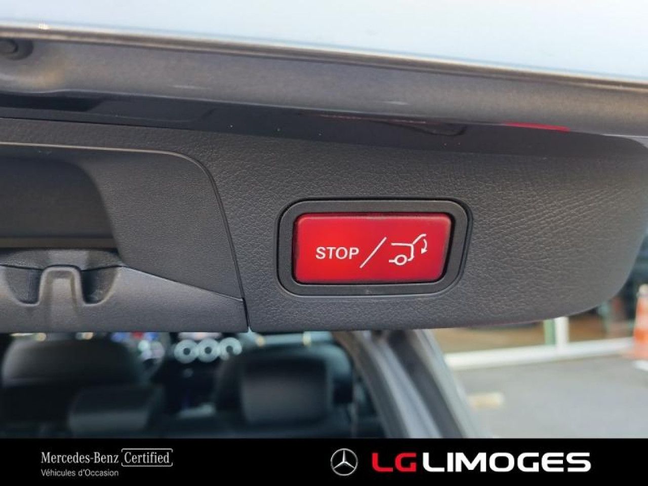 Photo du v&eacute;hicule 18 / 18