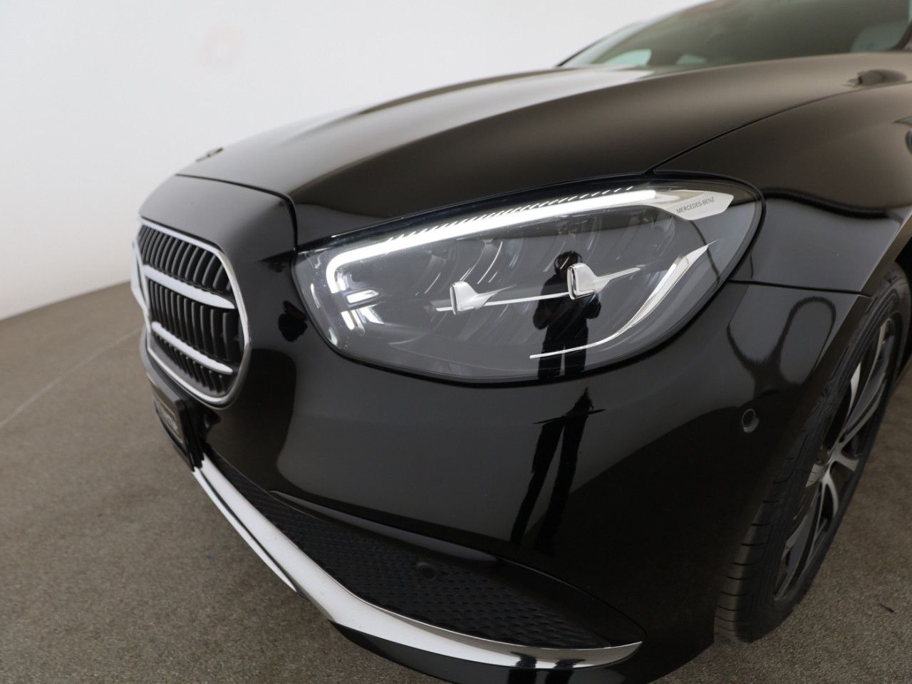 Fahrzeugbild 18 / 19