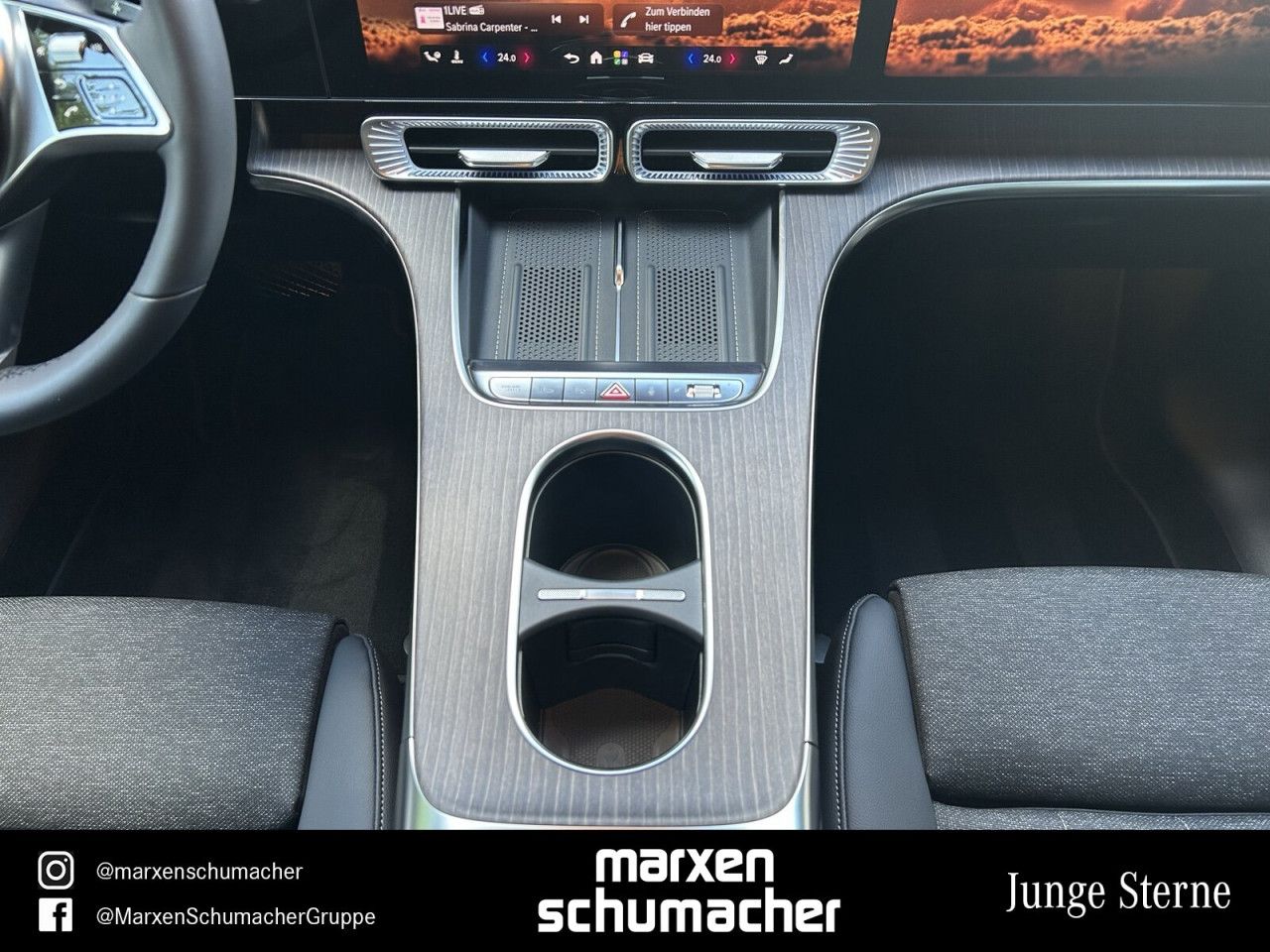 Fahrzeugbild 30 / 30