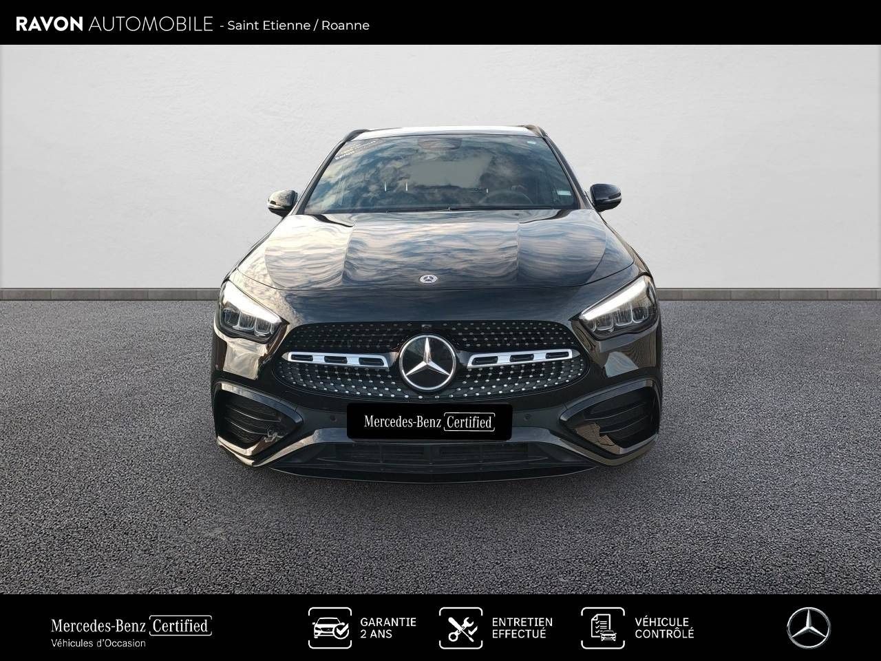 Photo du v&eacute;hicule 9 / 18