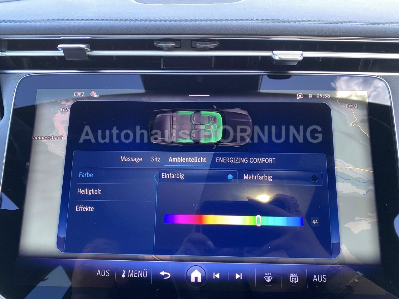 Fahrzeugbild 23 / 30