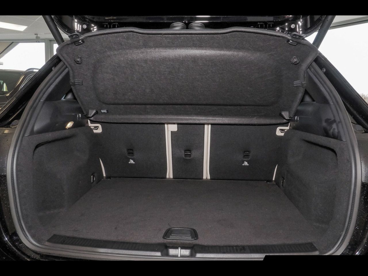 Mercedes-Benz B-Klasse – Bild 15