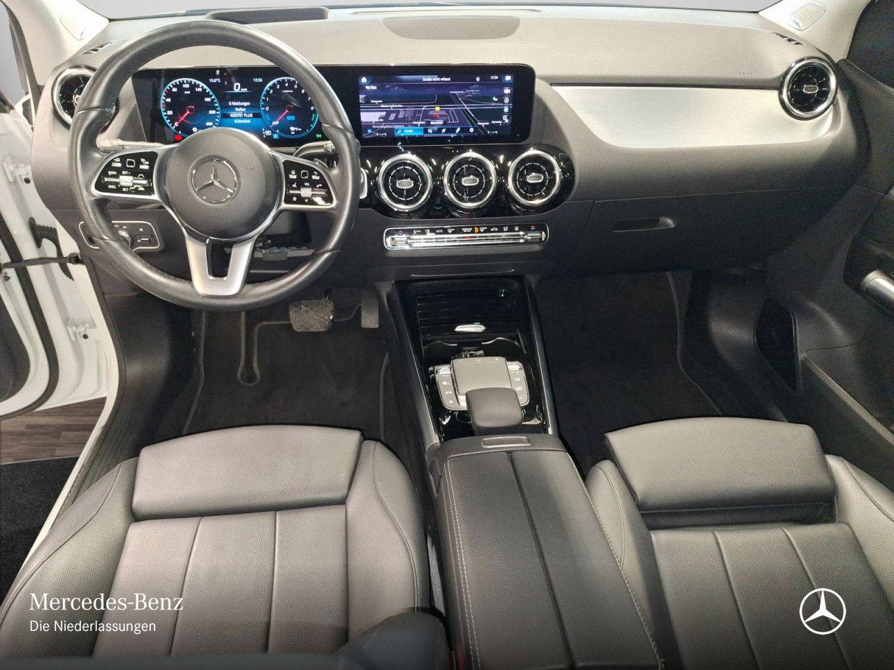 Fahrzeugbild 10 / 15