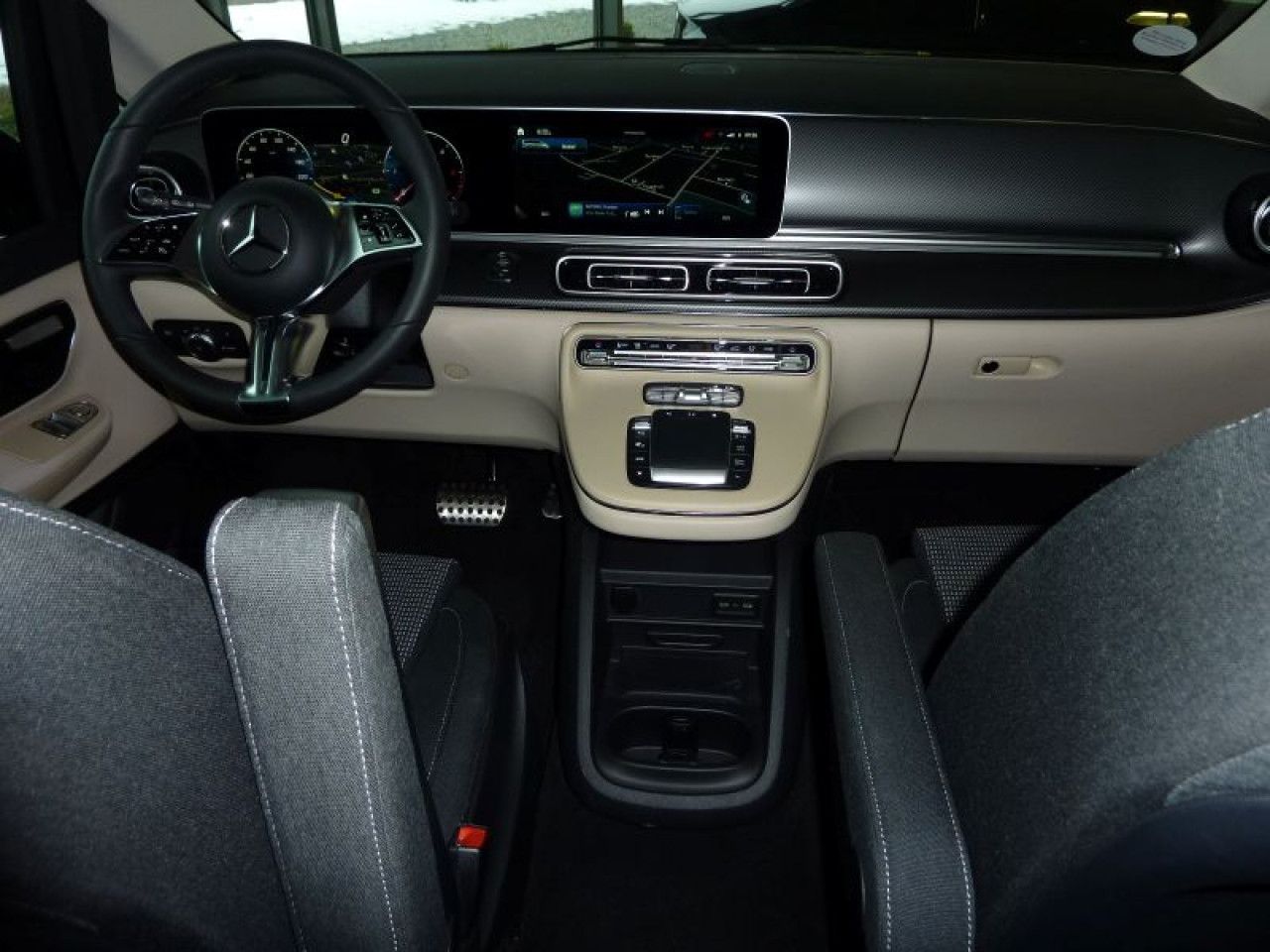 Fahrzeugbild 10 / 14