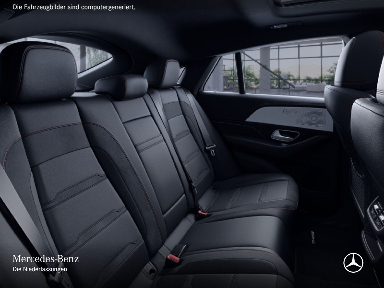 Fahrzeugbild 11 / 18