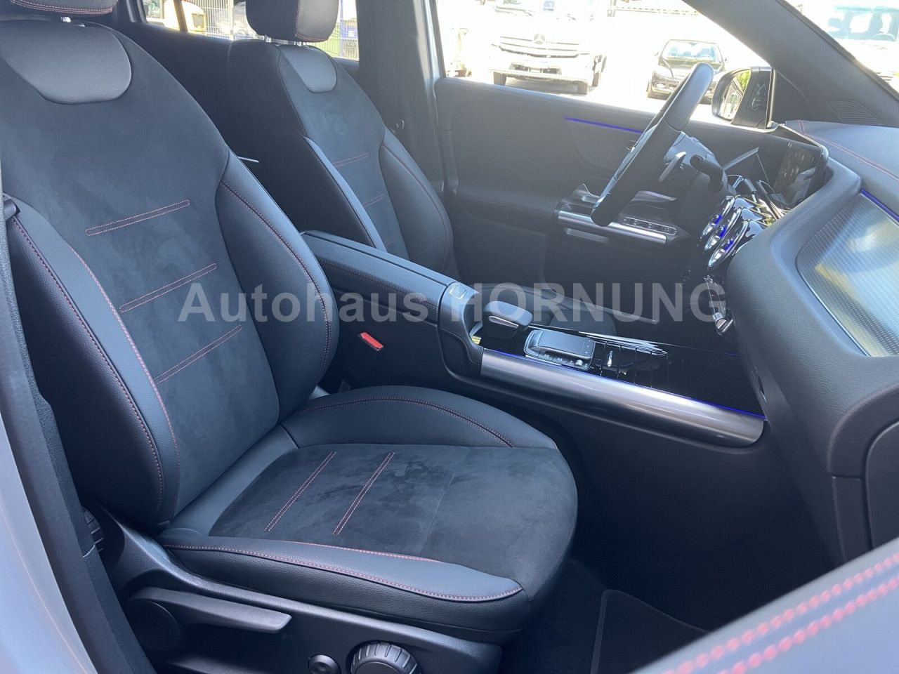 Fahrzeugbild 29 / 30