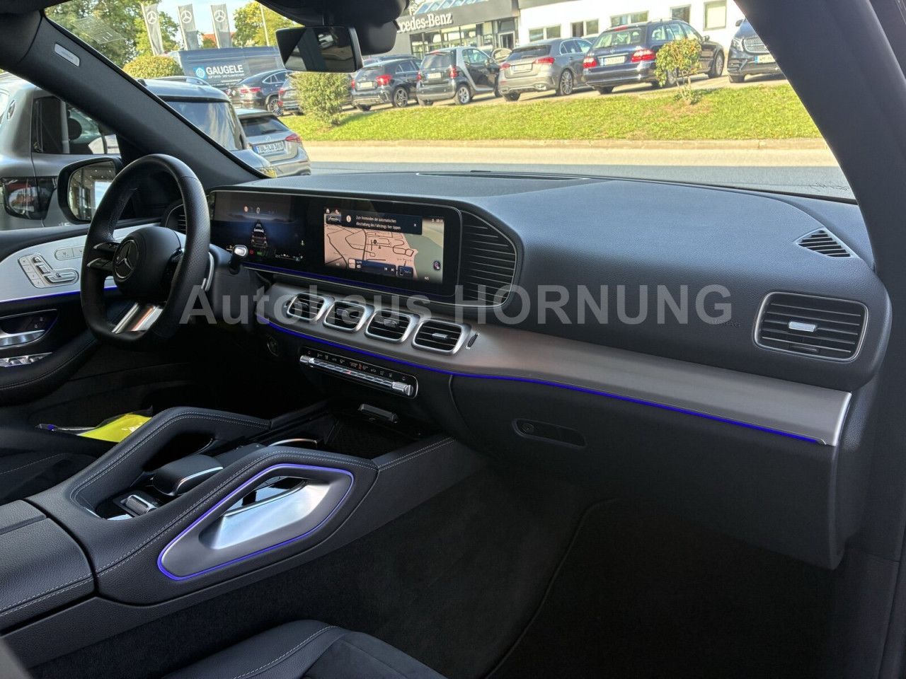 Fahrzeugbild 15 / 29