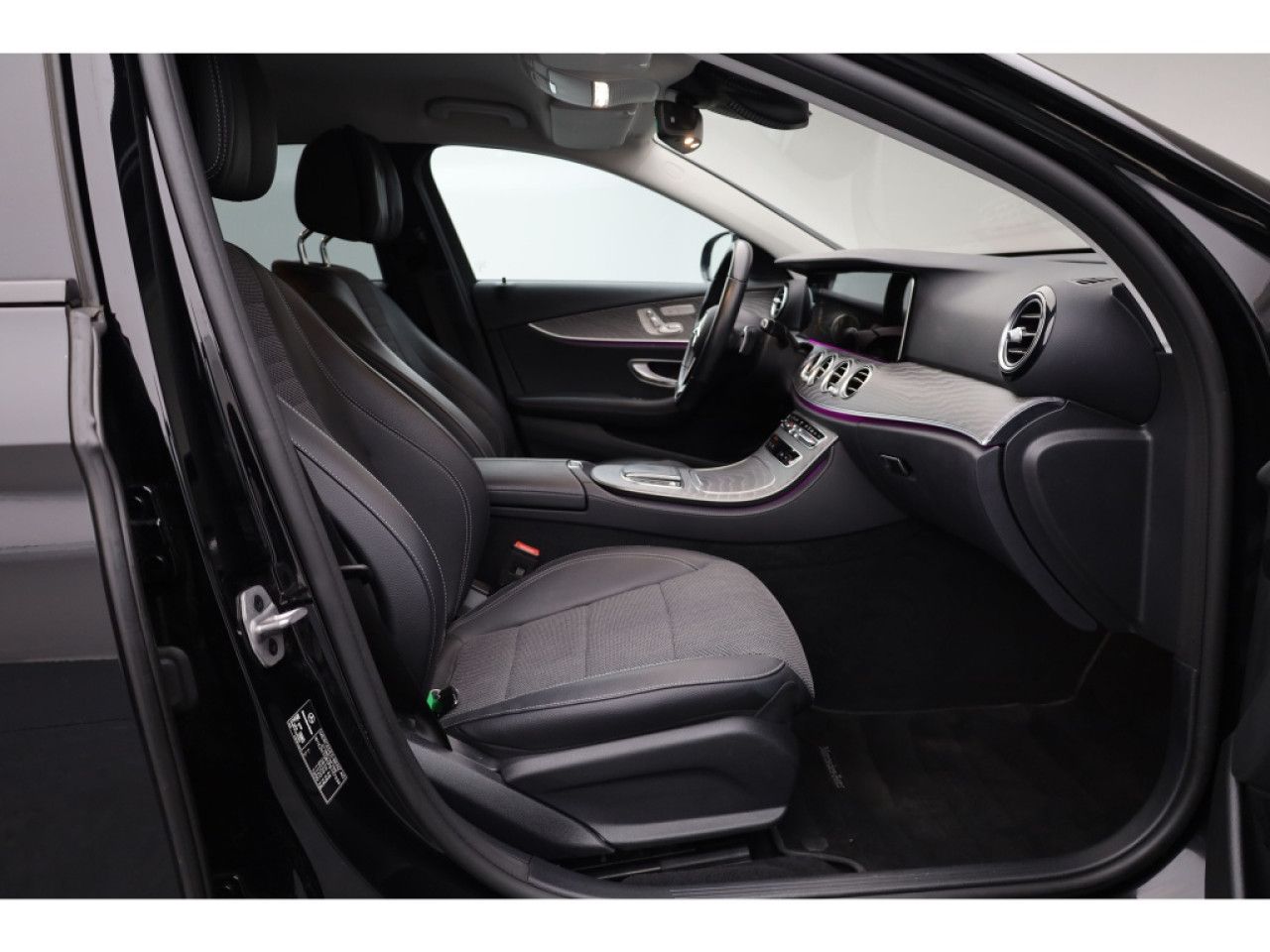 Fahrzeugbild 14 / 29