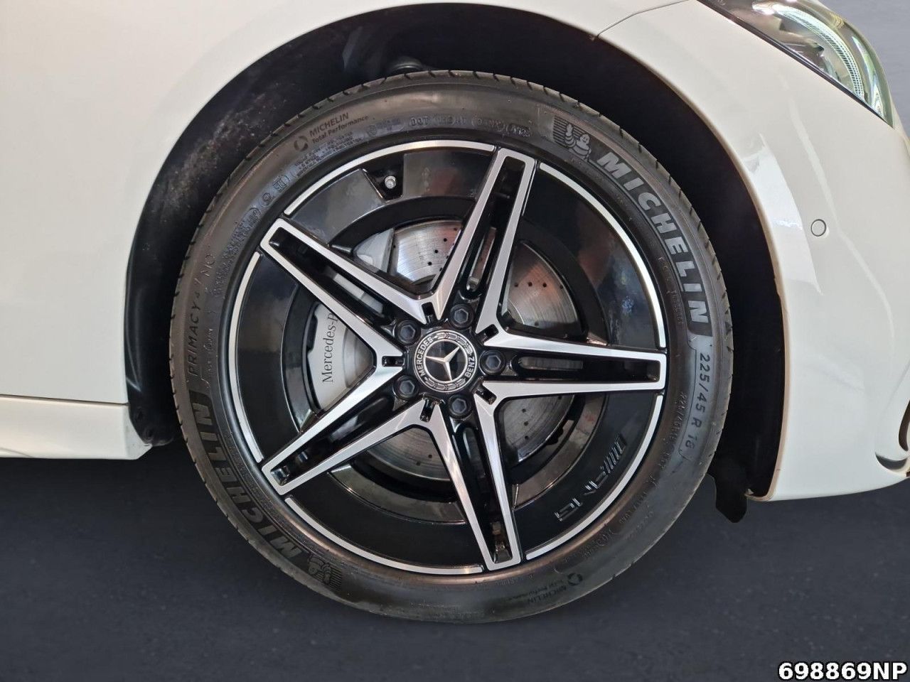 Fahrzeugbild 5 / 15