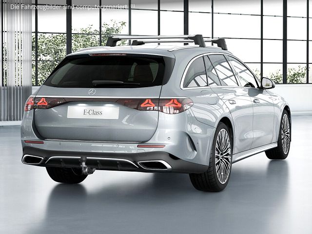 Last viewed vehicle image 3