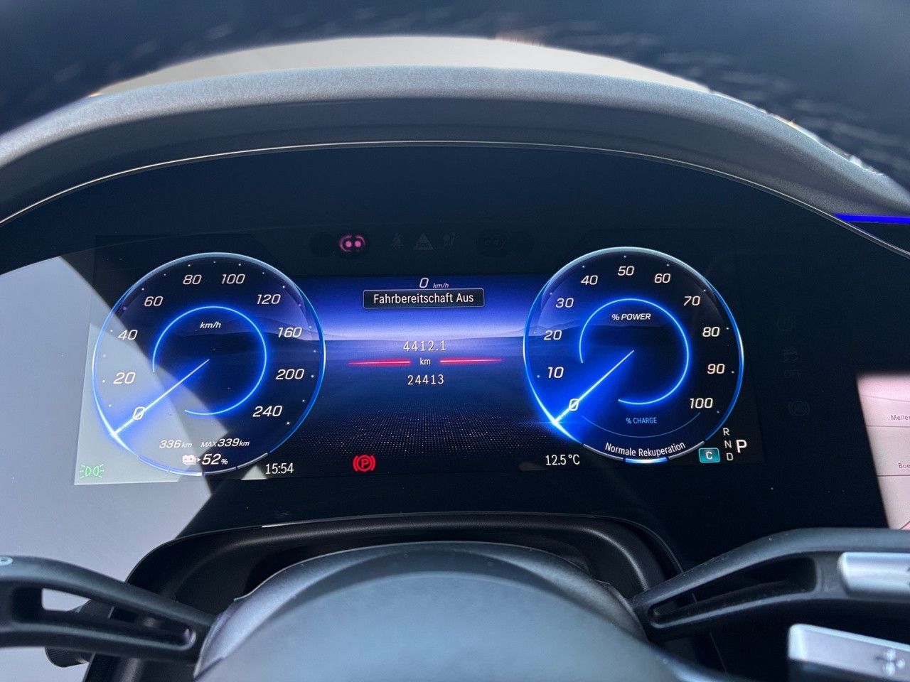 Fahrzeugbild 19 / 26