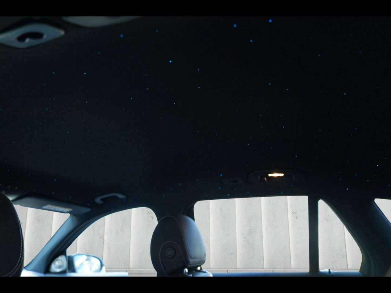 Fahrzeugbild 18 / 30