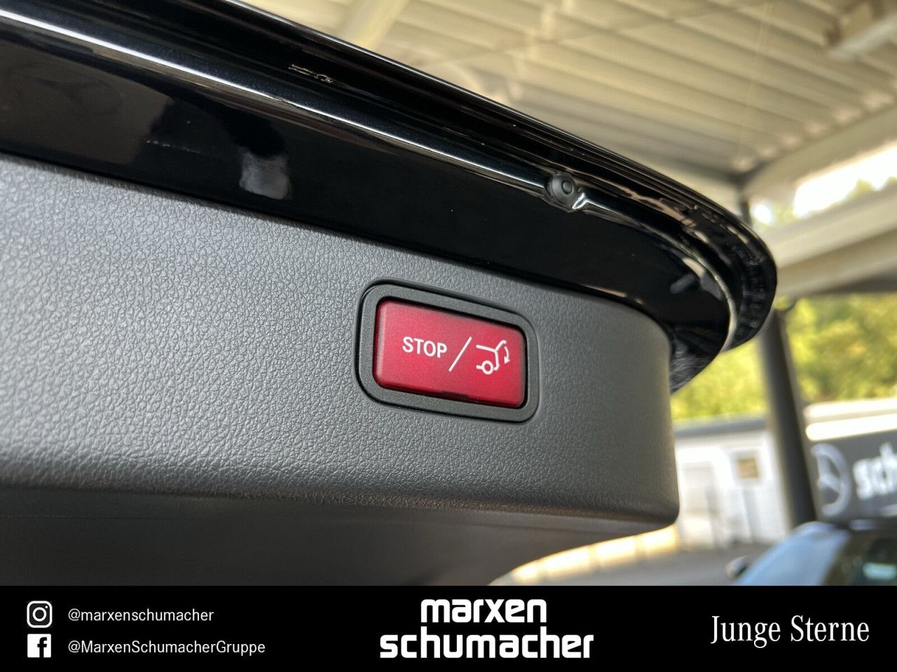 Fahrzeugbild 17 / 30