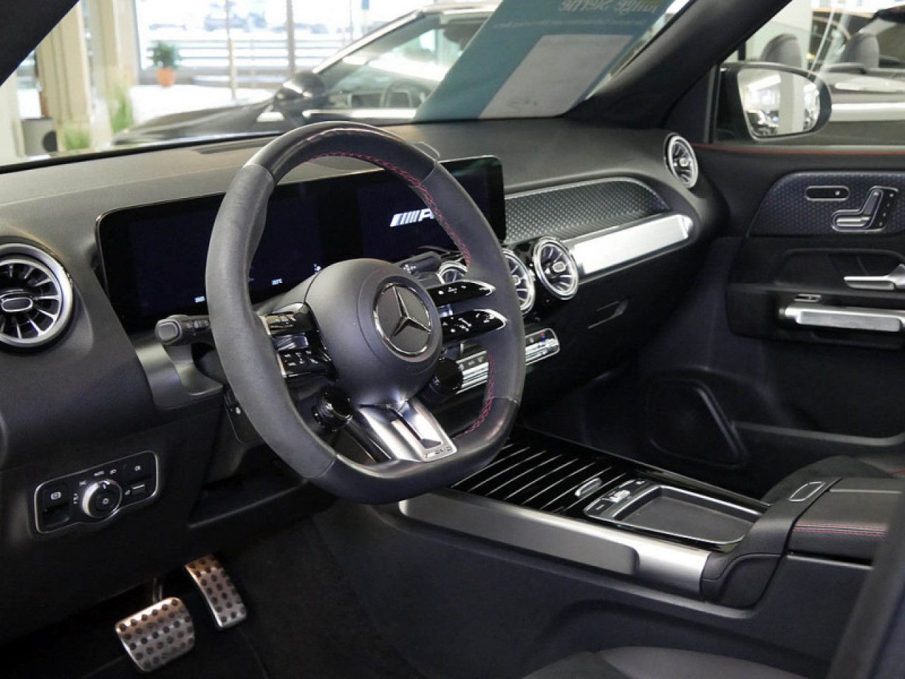 Fahrzeugbild 12 / 19