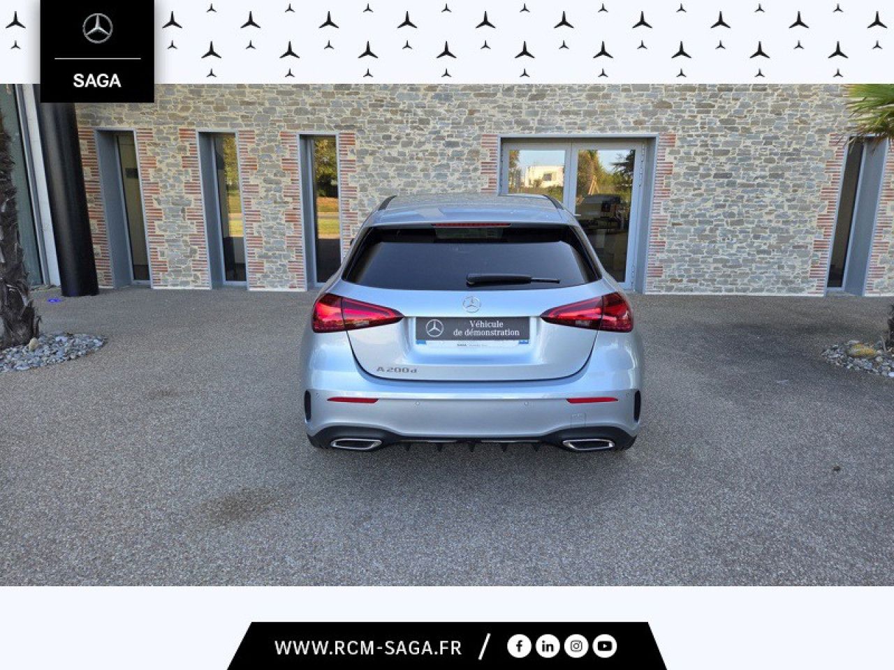 Photo du véhicule 5 / 18