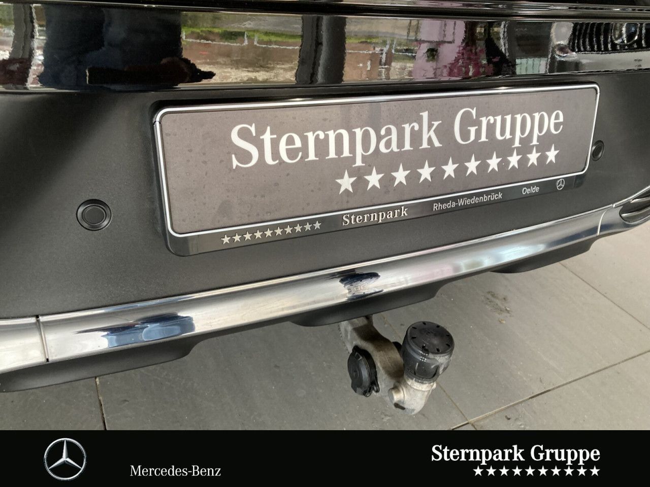 Fahrzeugbild 22 / 28