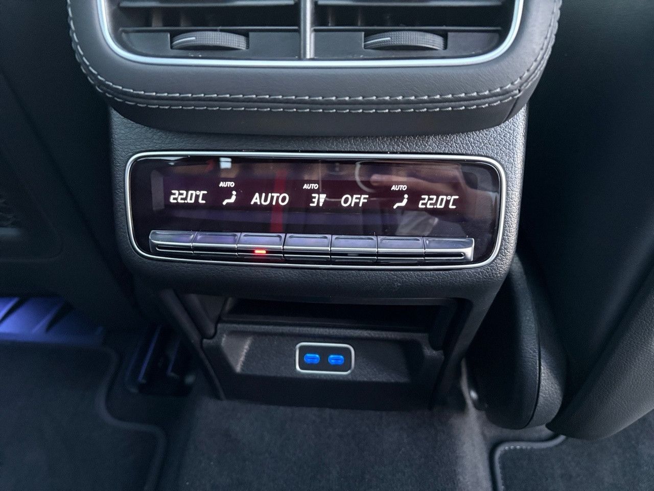 Fahrzeugbild 27 / 27