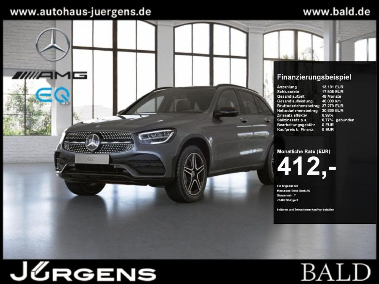 Fahrzeugbild 1 / 10