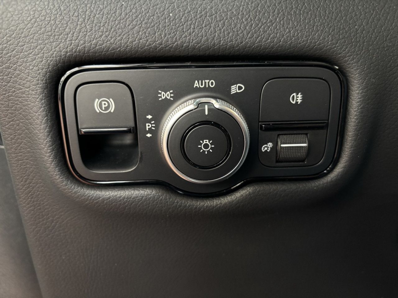 Fahrzeugbild 17 / 29