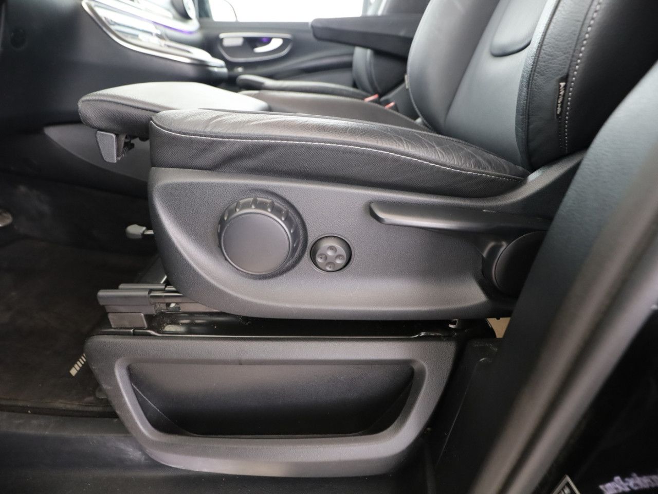 Mercedes-Benz Marco Polo – Bild 19