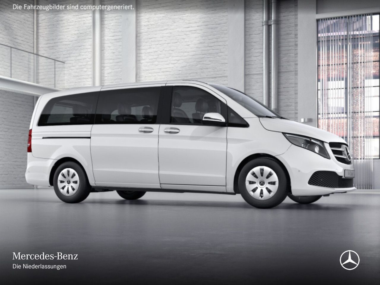 Fahrzeugbild 13 / 17