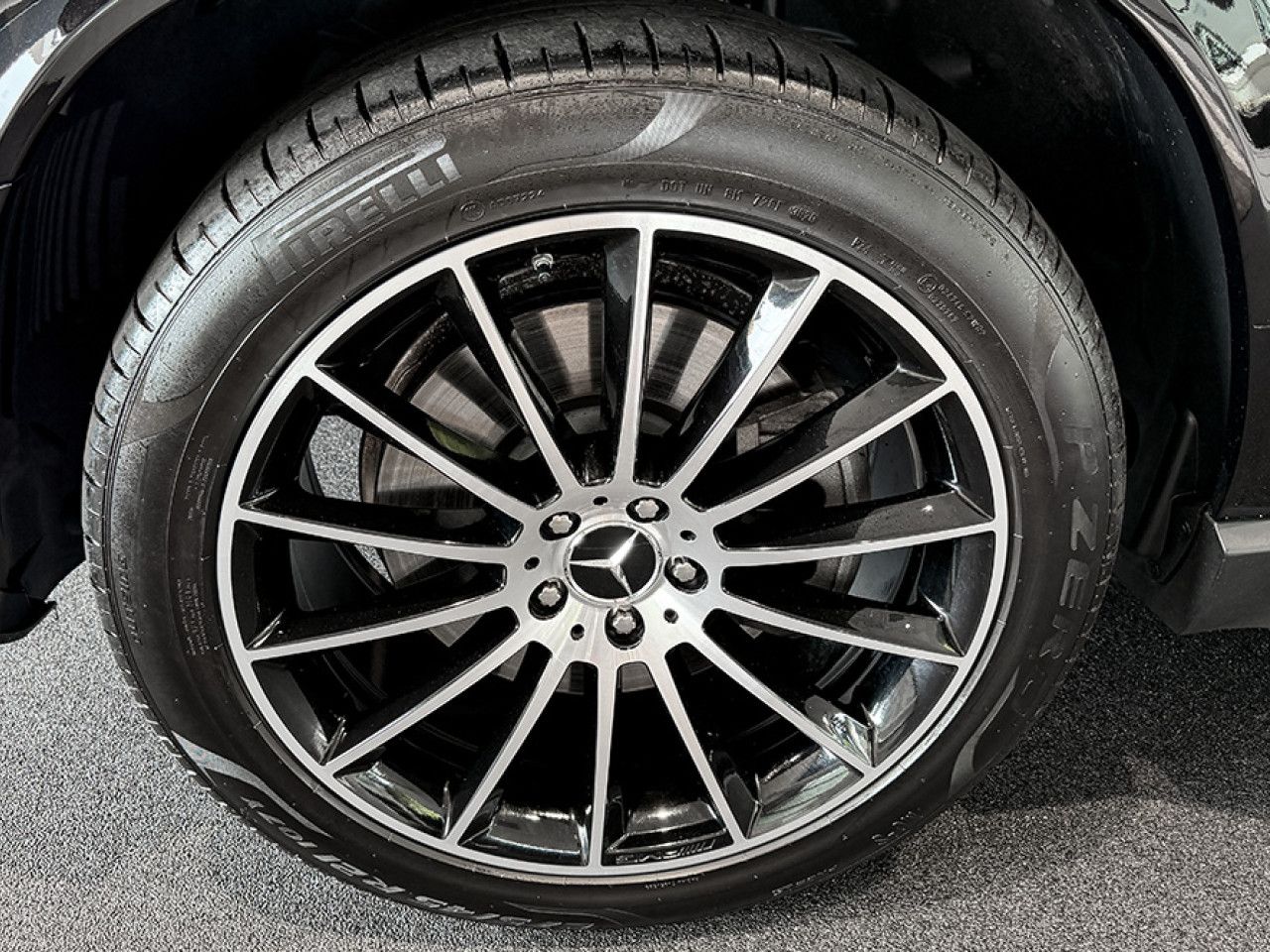 Fahrzeugbild 6 / 14