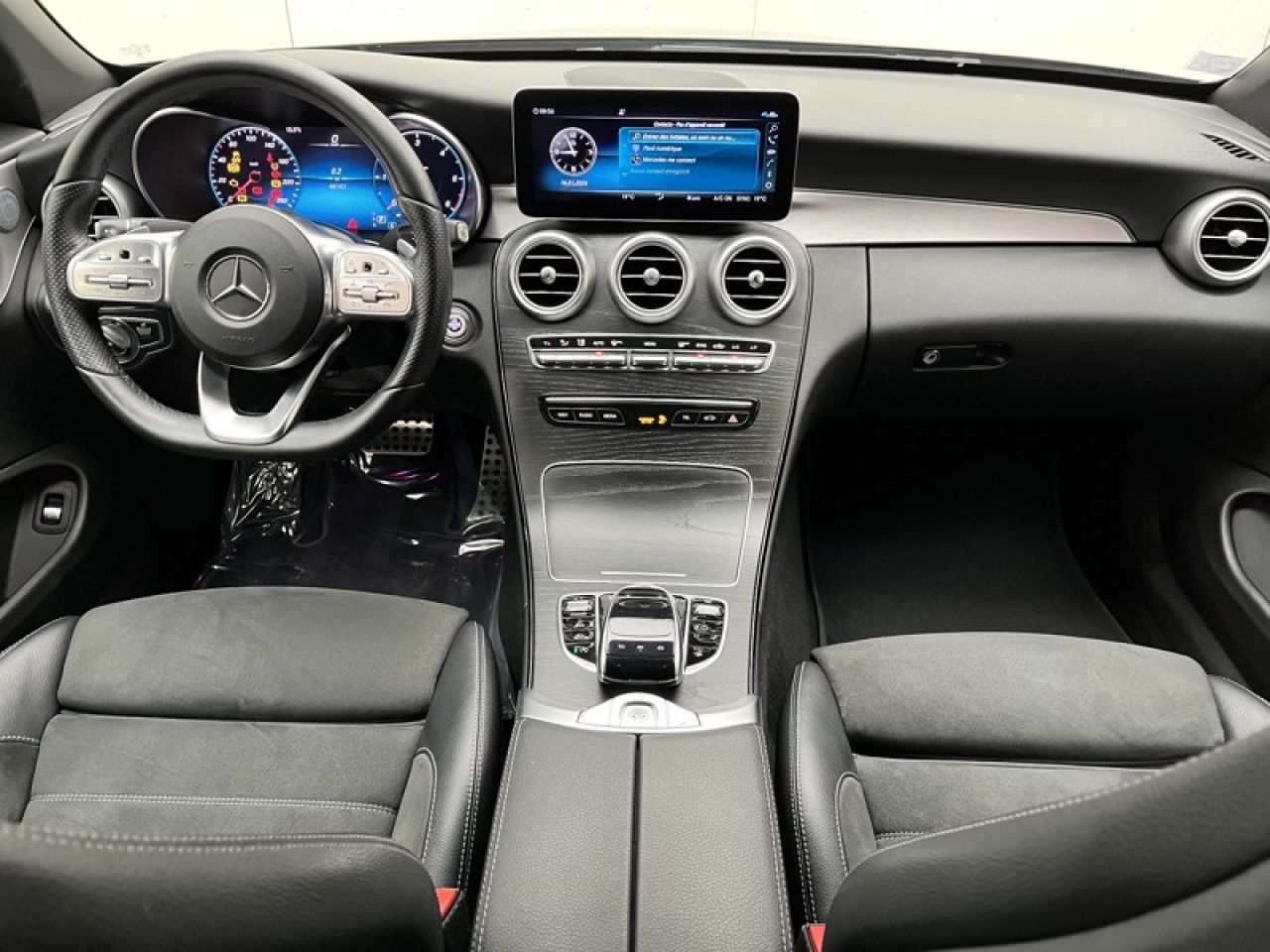 Photo du véhicule 11 / 18