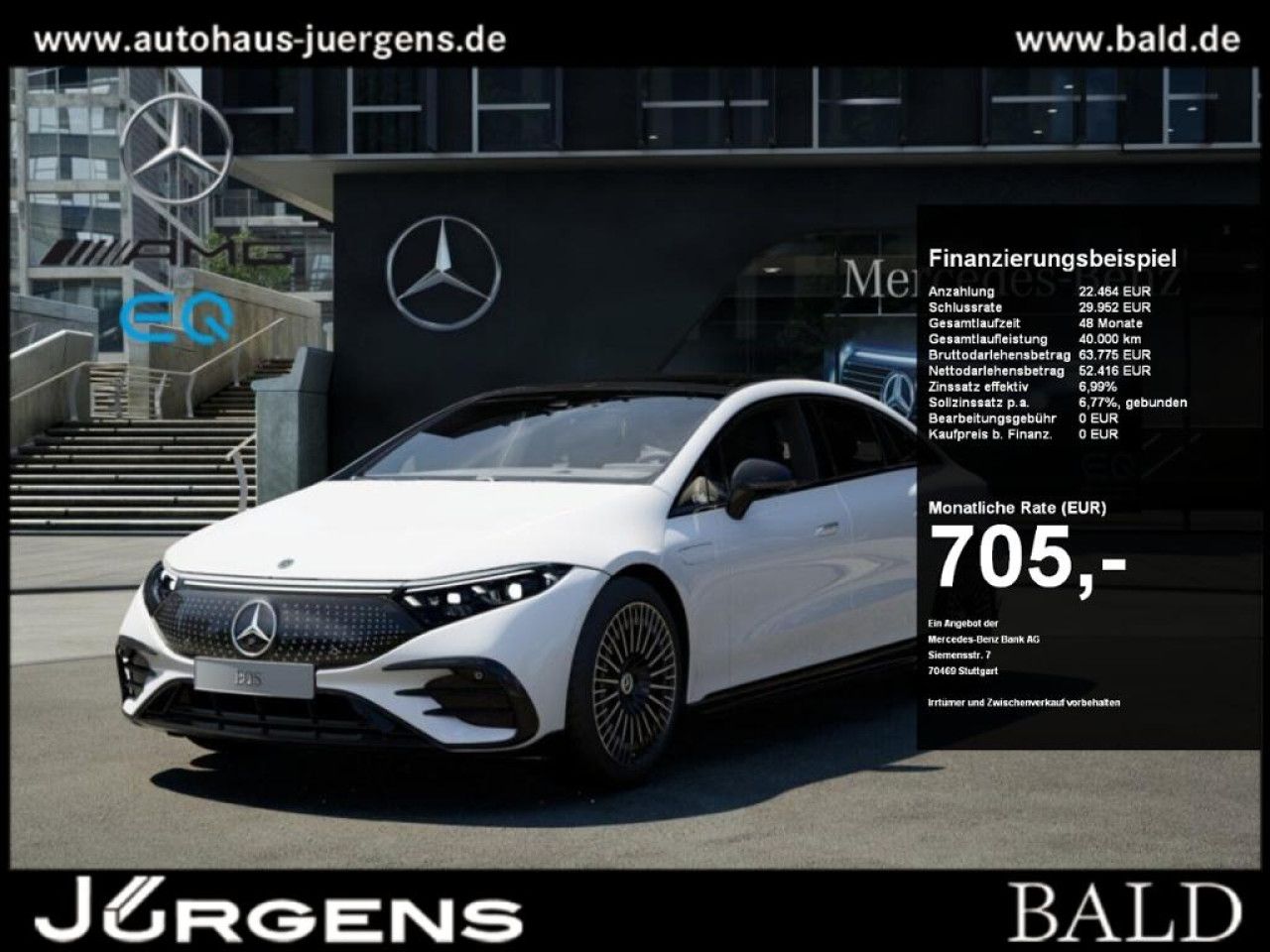 Fahrzeugbild 1 / 10
