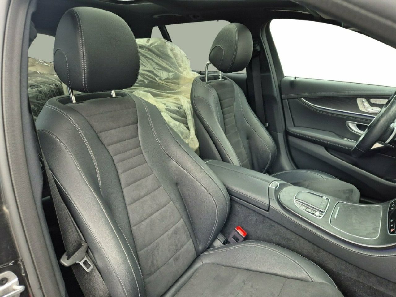 Fahrzeugbild 12 / 15