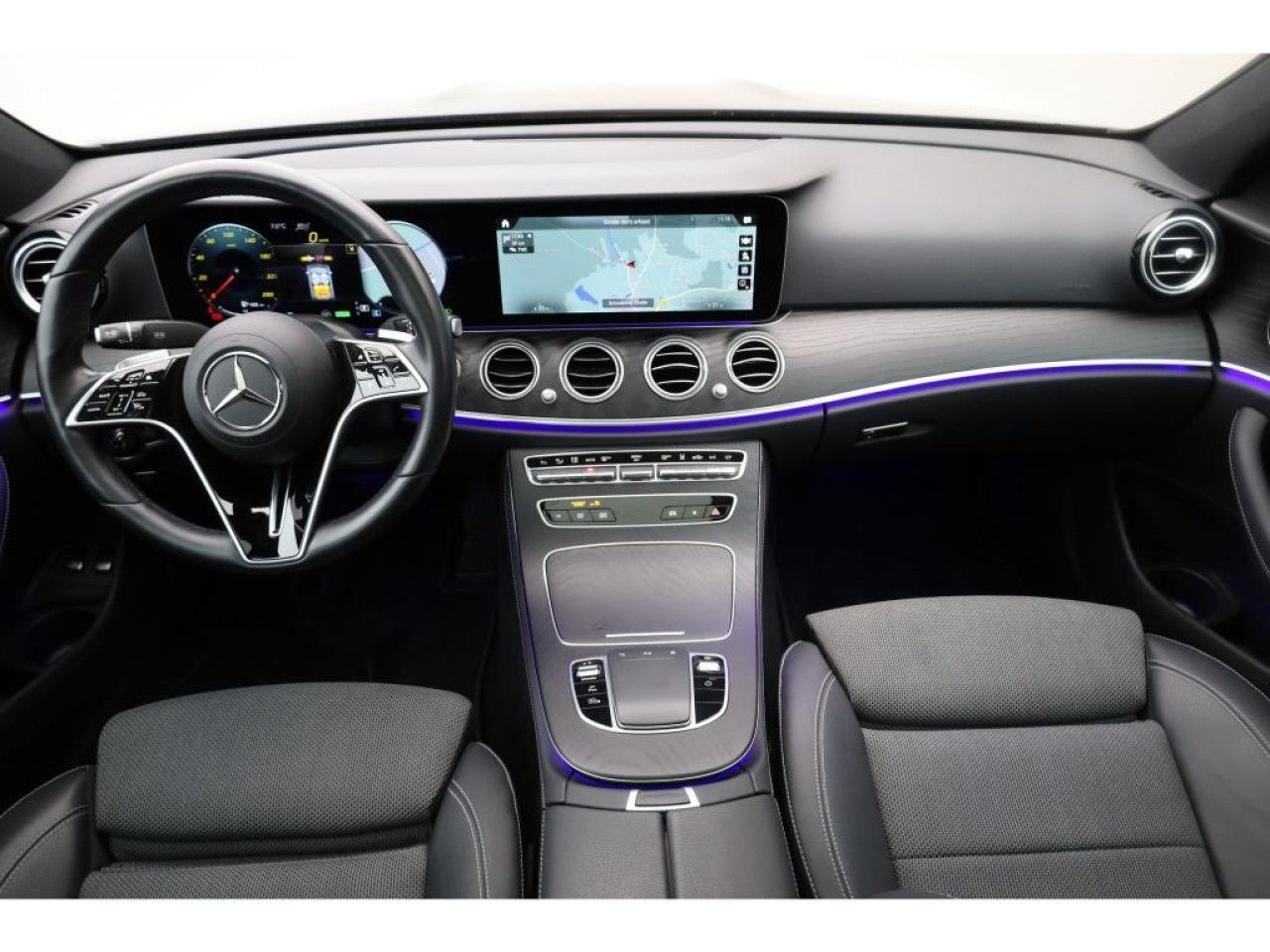 Fahrzeugbild 23 / 29