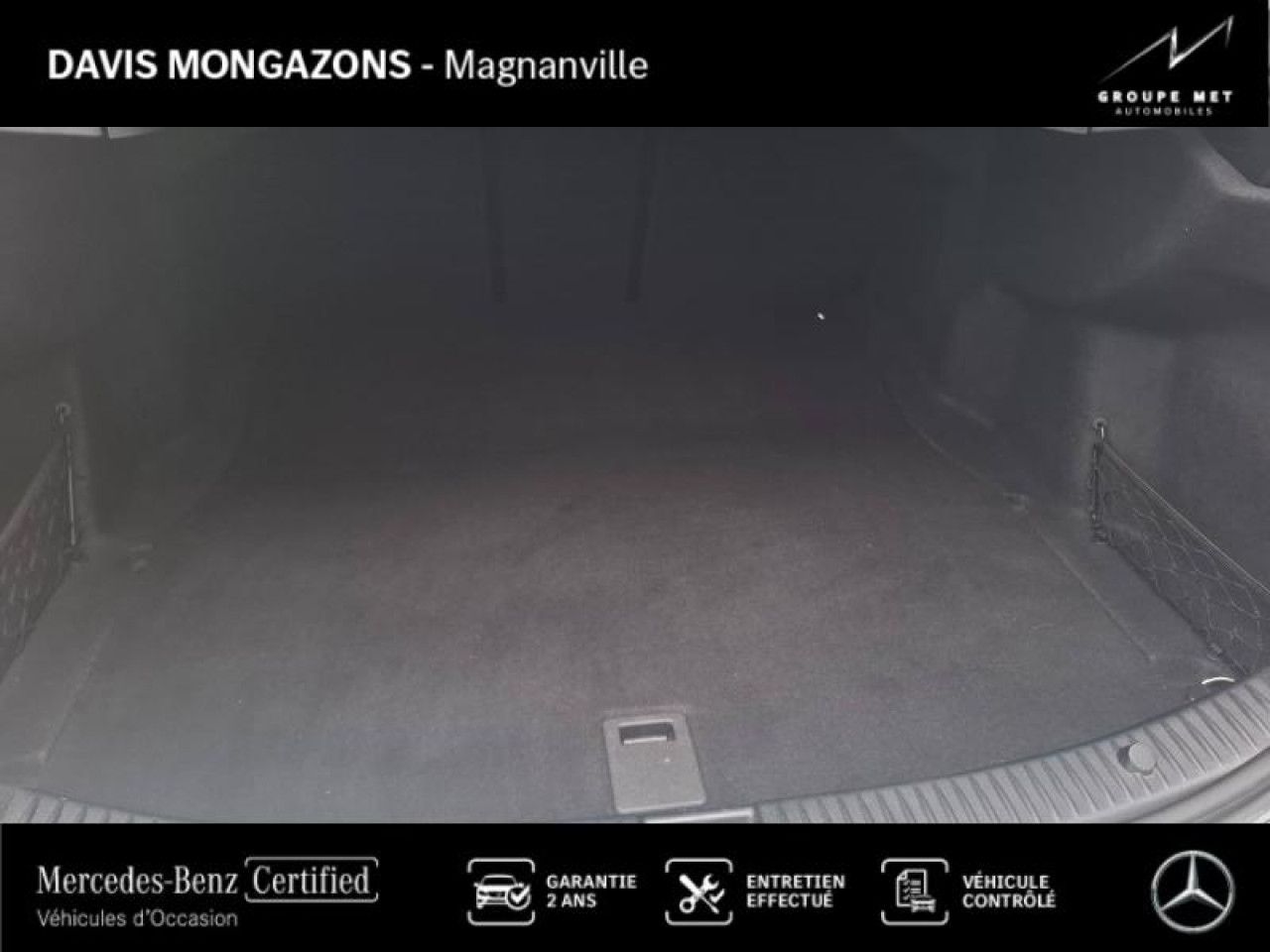 Photo du véhicule 10 / 18