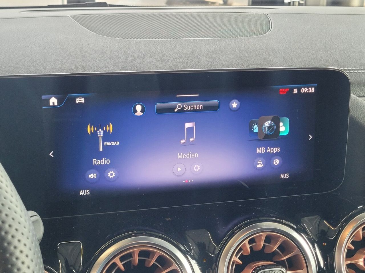 Fahrzeugbild 12 / 15