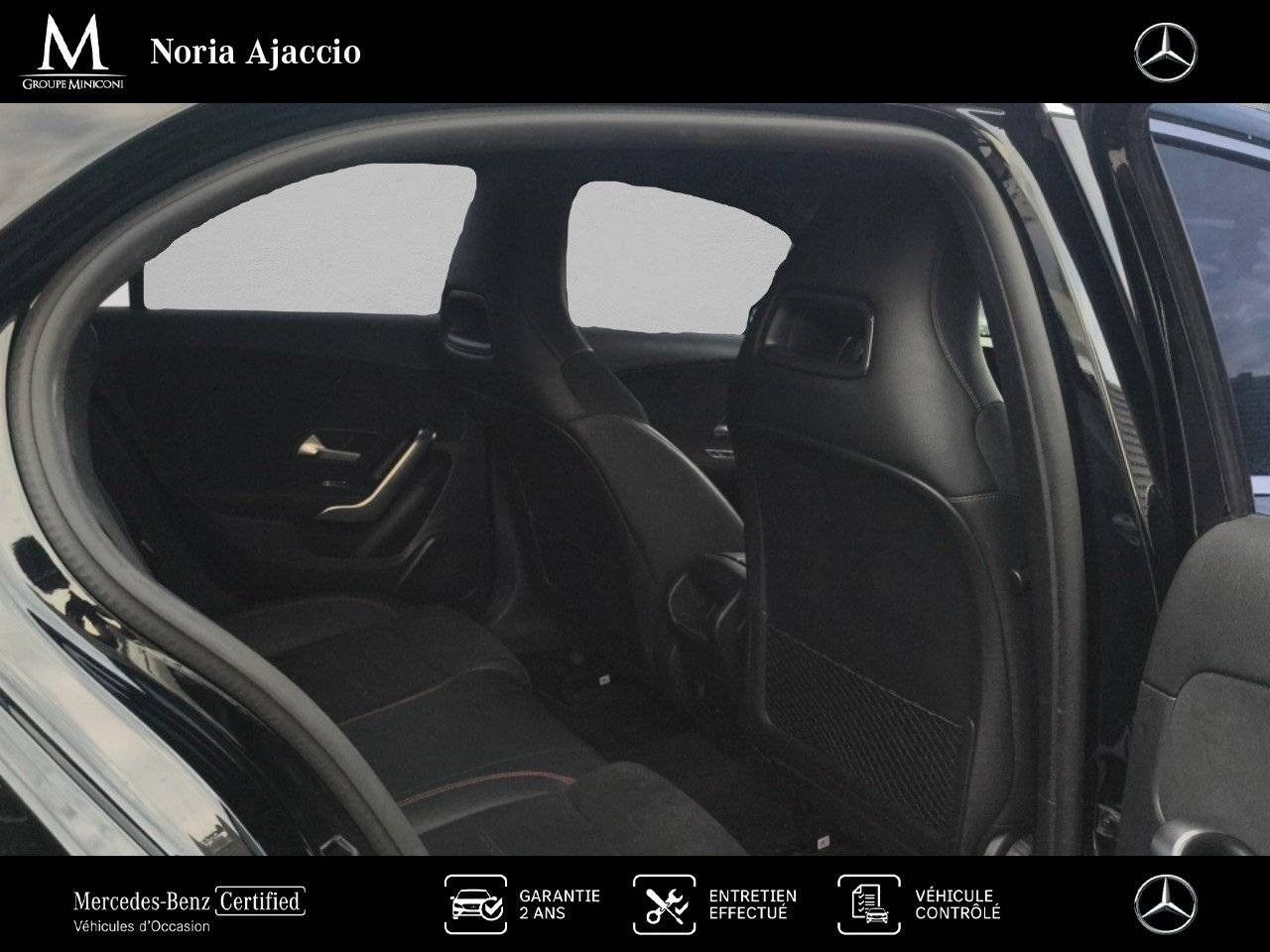 Photo du v&eacute;hicule 10 / 17