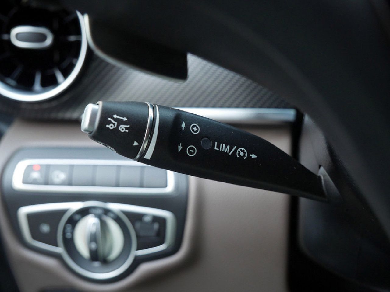 Fahrzeugbild 18 / 20