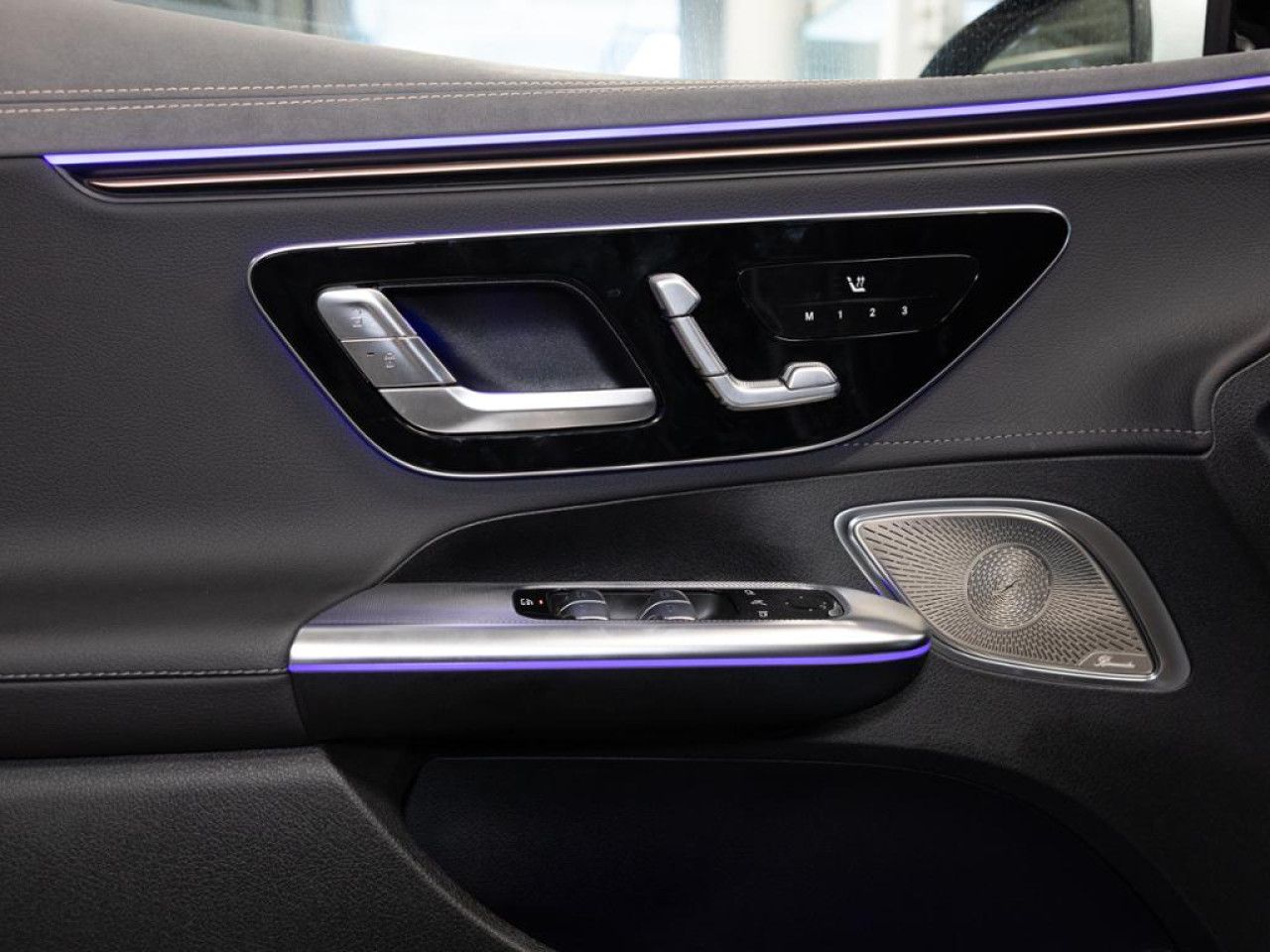 Fahrzeugbild 18 / 22