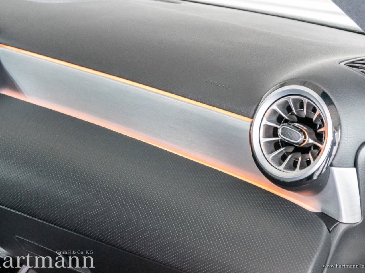 Fahrzeugbild 10 / 13