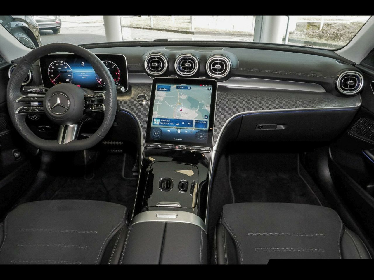 Fahrzeugbild 10 / 15