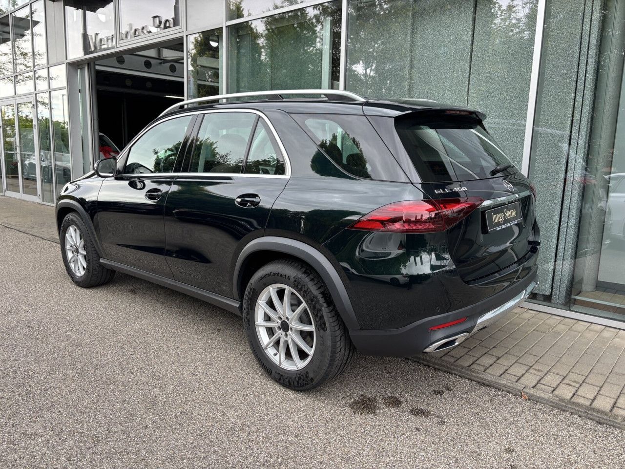 Fahrzeugbild 5 / 15