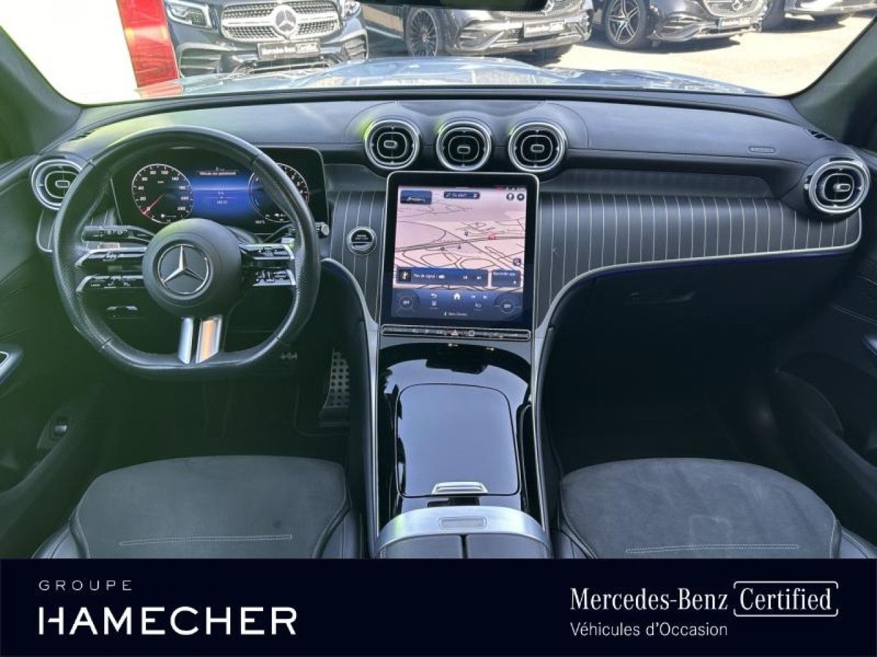 Photo du véhicule 6 / 18