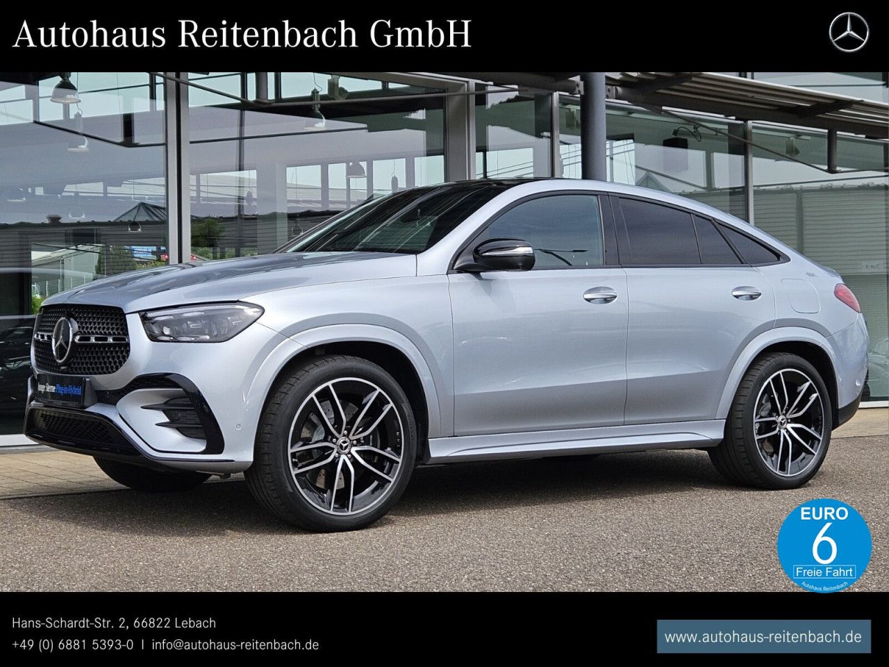 Fahrzeugbild 1 / 15