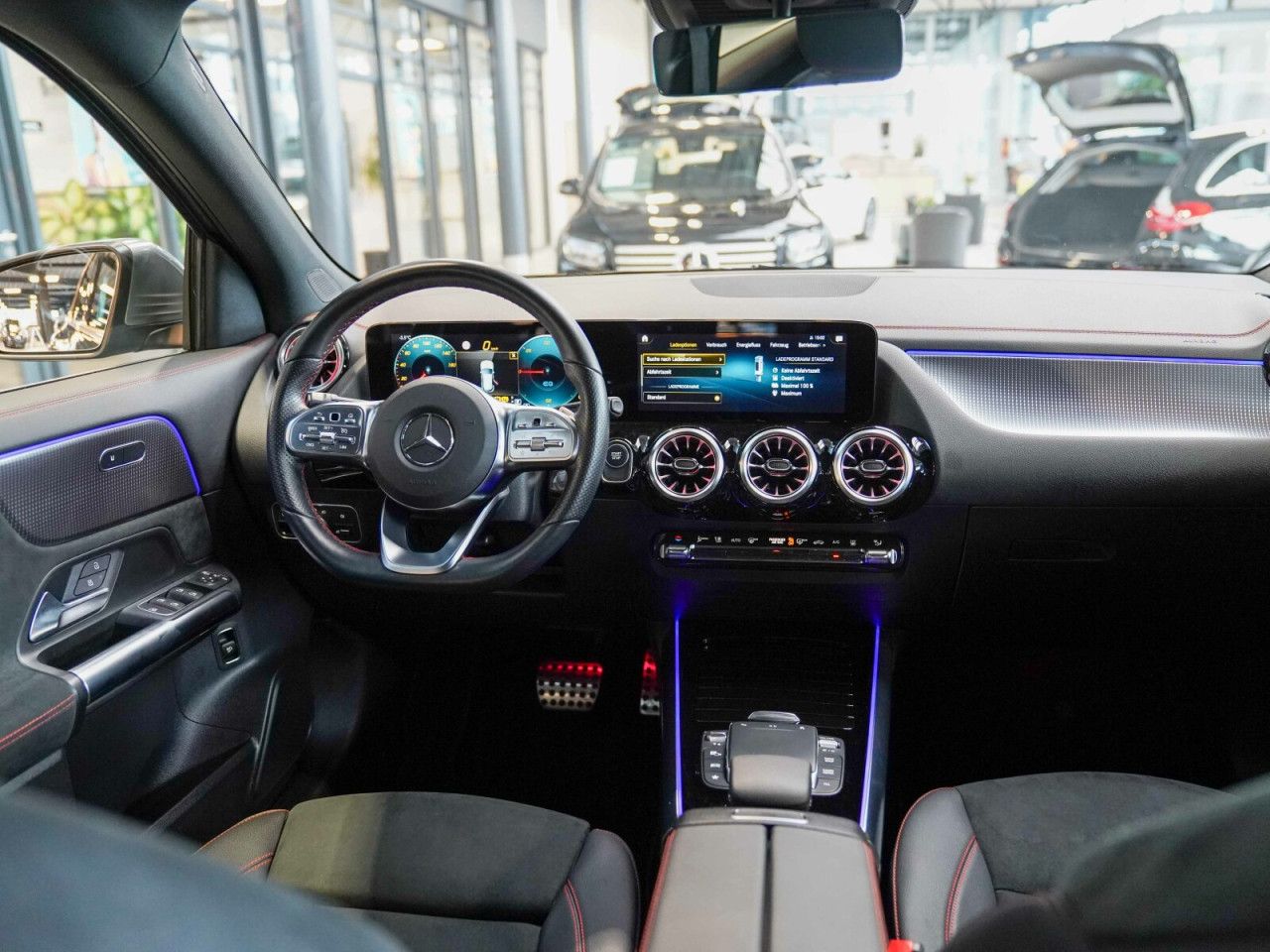 Fahrzeugbild 15 / 15