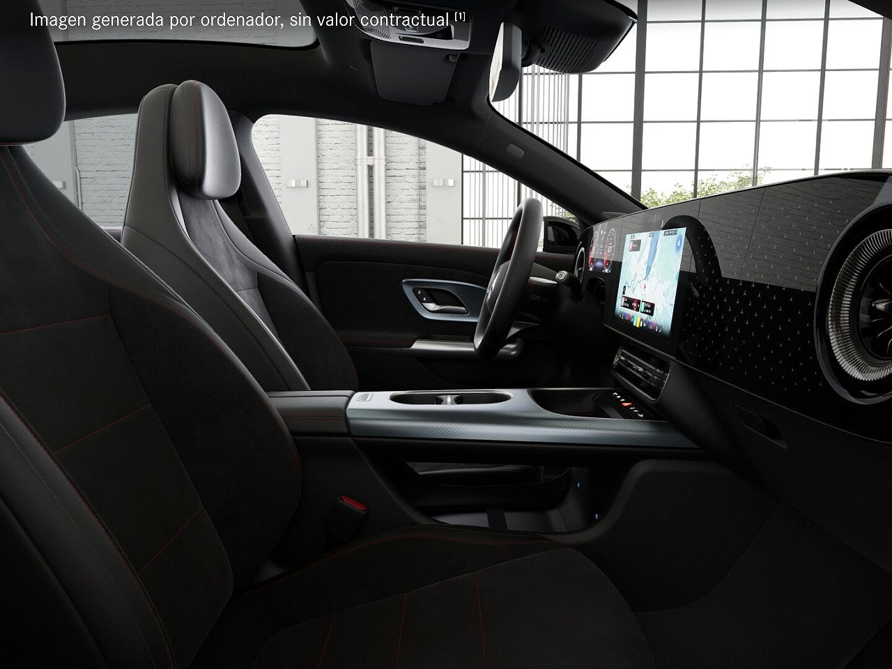 Foto de estudio 5 / 5