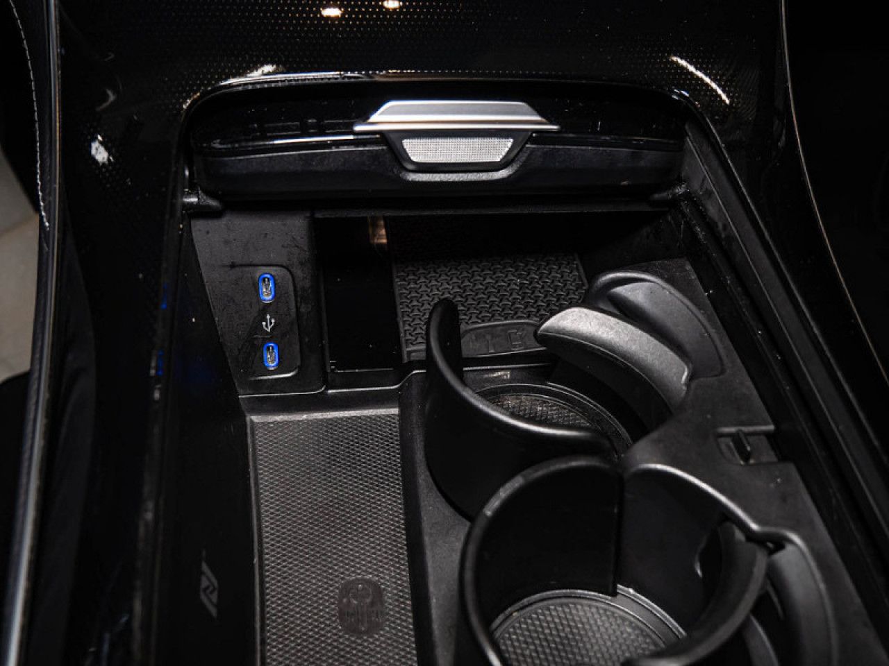 Fahrzeugbild 20 / 20